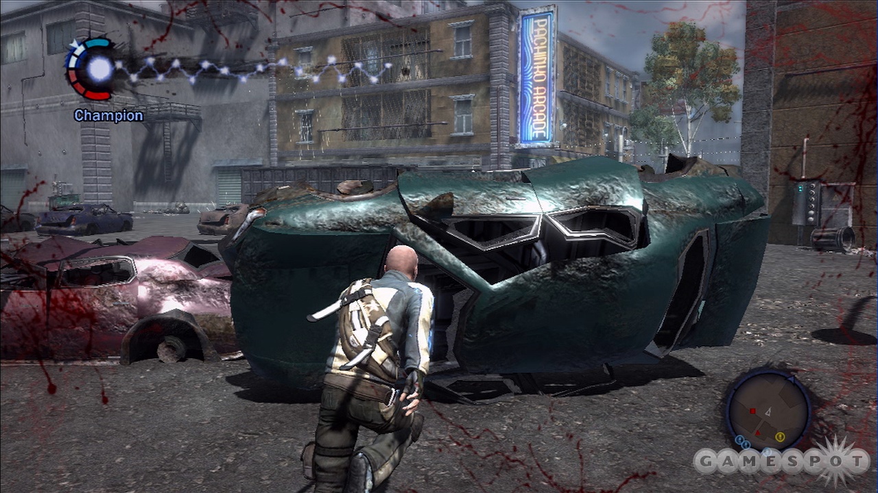 free download infamous 1 and 2 ps4 free download infamous 1 and 2 ps4